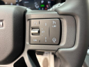 Thumbnail image of 2025 Land Rover Defender at Jaguar Land Rover Glen Cove