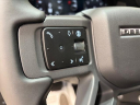 Thumbnail image of 2025 Land Rover Defender at Jaguar Land Rover Glen Cove