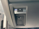 Thumbnail image of 2025 Land Rover Defender at Jaguar Land Rover Glen Cove