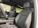 Thumbnail image of 2025 Land Rover Defender at Jaguar Land Rover Glen Cove