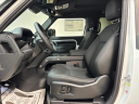 Thumbnail image of 2025 Land Rover Defender at Jaguar Land Rover Glen Cove