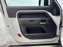 Thumbnail image of 2025 Land Rover Defender at Jaguar Land Rover Glen Cove