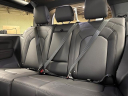 Thumbnail image of 2025 Land Rover Defender at Jaguar Land Rover Glen Cove