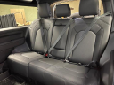 Thumbnail image of 2025 Land Rover Defender at Jaguar Land Rover Glen Cove