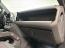 Thumbnail image of 2025 Land Rover Defender at Jaguar Land Rover Glen Cove