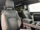 Thumbnail image of 2025 Land Rover Defender at Jaguar Land Rover Glen Cove