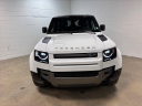 Thumbnail image of 2025 Land Rover Defender at Jaguar Land Rover Glen Cove
