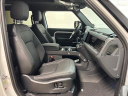 Thumbnail image of 2025 Land Rover Defender at Jaguar Land Rover Glen Cove