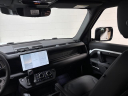 Thumbnail image of 2025 Land Rover Defender at Jaguar Land Rover Glen Cove