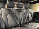 Thumbnail image of 2025 Land Rover Defender at Jaguar Land Rover Glen Cove