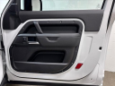 Thumbnail image of 2025 Land Rover Defender at Jaguar Land Rover Glen Cove