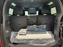 Thumbnail image of 2025 Land Rover Defender at Jaguar Land Rover Glen Cove