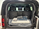 Thumbnail image of 2025 Land Rover Defender at Jaguar Land Rover Glen Cove