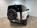 Thumbnail image of 2025 Land Rover Defender at Jaguar Land Rover Glen Cove