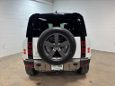 Thumbnail image of 2025 Land Rover Defender at Jaguar Land Rover Glen Cove