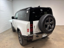 Thumbnail image of 2025 Land Rover Defender at Jaguar Land Rover Glen Cove
