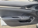 2021 Honda Civic Sport at The New Babylon Honda
