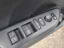 Thumbnail image of 2021 Honda Civic at The New Babylon Honda