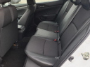 Thumbnail image of 2021 Honda Civic at The New Babylon Honda