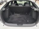Thumbnail image of 2021 Honda Civic at The New Babylon Honda