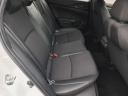 Thumbnail image of 2021 Honda Civic at The New Babylon Honda