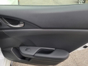 Thumbnail image of 2021 Honda Civic at The New Babylon Honda