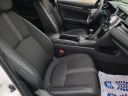 Thumbnail image of 2021 Honda Civic at The New Babylon Honda