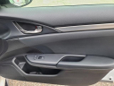 Thumbnail image of 2021 Honda Civic at The New Babylon Honda