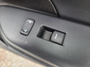 Thumbnail image of 2021 Honda Civic at The New Babylon Honda