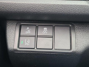 Thumbnail image of 2021 Honda Civic at The New Babylon Honda