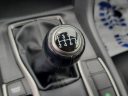Thumbnail image of 2021 Honda Civic at The New Babylon Honda
