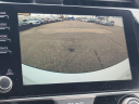 Thumbnail image of 2021 Honda Civic at The New Babylon Honda