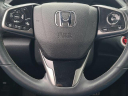 Thumbnail image of 2021 Honda Civic at The New Babylon Honda