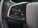 Thumbnail image of 2021 Honda Civic at The New Babylon Honda
