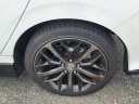 Thumbnail image of 2021 Honda Civic at The New Babylon Honda