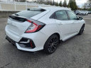 Thumbnail image of 2021 Honda Civic at The New Babylon Honda