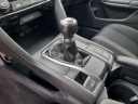 Thumbnail image of 2021 Honda Civic at The New Babylon Honda