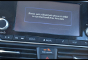 Thumbnail image of 2023 Nissan Altima at Wray Ford