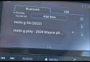 Thumbnail image of 2023 Nissan Altima at Wray Ford
