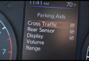 Thumbnail image of 2023 Nissan Altima at Wray Ford