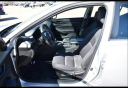 Thumbnail image of 2023 Nissan Altima at Wray Ford