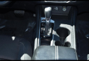 Thumbnail image of 2023 Nissan Altima at Wray Ford