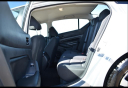 Thumbnail image of 2023 Nissan Altima at Wray Ford