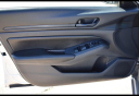 Thumbnail image of 2023 Nissan Altima at Wray Ford
