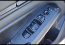 Thumbnail image of 2023 Nissan Altima at Wray Ford