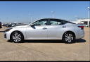 Thumbnail image of 2023 Nissan Altima at Wray Ford