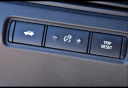 Thumbnail image of 2023 Nissan Altima at Wray Ford