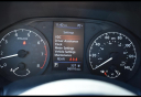 Thumbnail image of 2023 Nissan Altima at Wray Ford