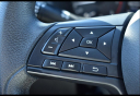 Thumbnail image of 2023 Nissan Altima at Wray Ford