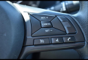 Thumbnail image of 2023 Nissan Altima at Wray Ford